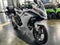 2026 Kawasaki NINJA 300 ABS Base