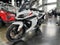 2026 Kawasaki NINJA 300 ABS Base