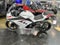 2026 Kawasaki NINJA 300 ABS Base