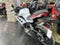 2026 Kawasaki NINJA 300 ABS Base