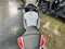 2026 Kawasaki NINJA 300 ABS Base