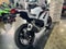 2026 Kawasaki NINJA 300 ABS Base