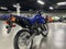 2026 Yamaha WR125R Base