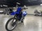 2026 Yamaha WR125R Base