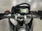 2026 Yamaha WR 125R
