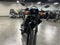 2026 Yamaha WR 125R