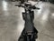 2026 Yamaha WR 125R