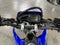 2026 Yamaha WR125R Base