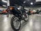 2026 Yamaha WR 125R