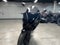 2026 Yamaha YZF R3