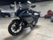 2026 Yamaha YZF R3