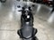 2026 Yamaha YZF R3