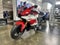 2026 Yamaha YZF-R3 70th Anniversary Edition R3