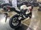 2026 Yamaha YZF-R3 70th Anniversary Edition R3
