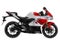 2026 Yamaha YZF-R3 70th Anniversary Edition R3