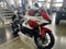 2026 Yamaha YZF-R3 70th Anniversary Edition R3
