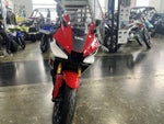 2026 Yamaha YZF-R3 70th Anniversary Edition R3