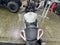 2026 Yamaha YZF-R3 70th Anniversary Edition R3