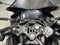 2026 Yamaha YZF R3