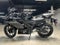 2026 Yamaha YZF R3