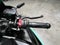 2026 Yamaha YZF-R3 Base
