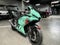 2026 Yamaha YZF-R3 Base
