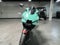 2026 Yamaha YZF-R3 Base