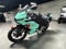 2026 Yamaha YZF-R3 Base