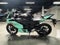 2026 Yamaha YZF-R3 Base