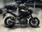 2026 Yamaha MT-03 Base