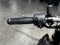 2026 Yamaha MT-03 Base