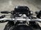 2026 Yamaha MT-03 Base