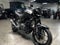 2026 Yamaha MT-03 Base