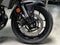 2026 Yamaha MT-03 Base