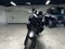 2026 Yamaha MT-03 Base