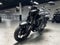 2026 Yamaha MT-03 Base