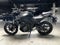 2026 Yamaha MT-03 Base