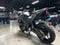 2026 Yamaha MT-03 Base