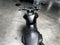 2026 Yamaha MT-03 Base
