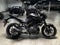 2026 Yamaha MT 03
