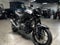 2026 Yamaha MT 03