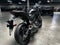 2026 Yamaha MT 03