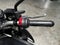 2026 Yamaha MT 03