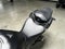 2026 Yamaha MT 03