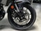 2026 Yamaha MT 03