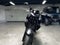 2026 Yamaha MT 03