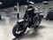 2026 Yamaha MT 03