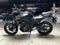 2026 Yamaha MT 03