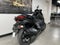 2026 Yamaha XMAX Base