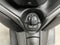 2026 Yamaha XMAX Base